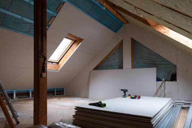  Richlands, VA Insulation Contractor Pros